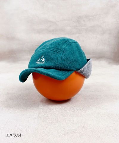 帽子 ｜子供服のセレクトショップ MARKEY'S ONLINE STORE