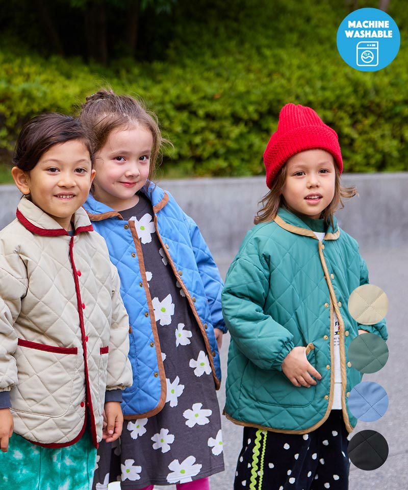 GOTOHOLLYWOOD ミニタリー　迷彩柄　　130　女の子女児　フリル GOTOHOLLYWOOD ミニタリー 迷彩柄 130 女の子女児 フリル GO TO