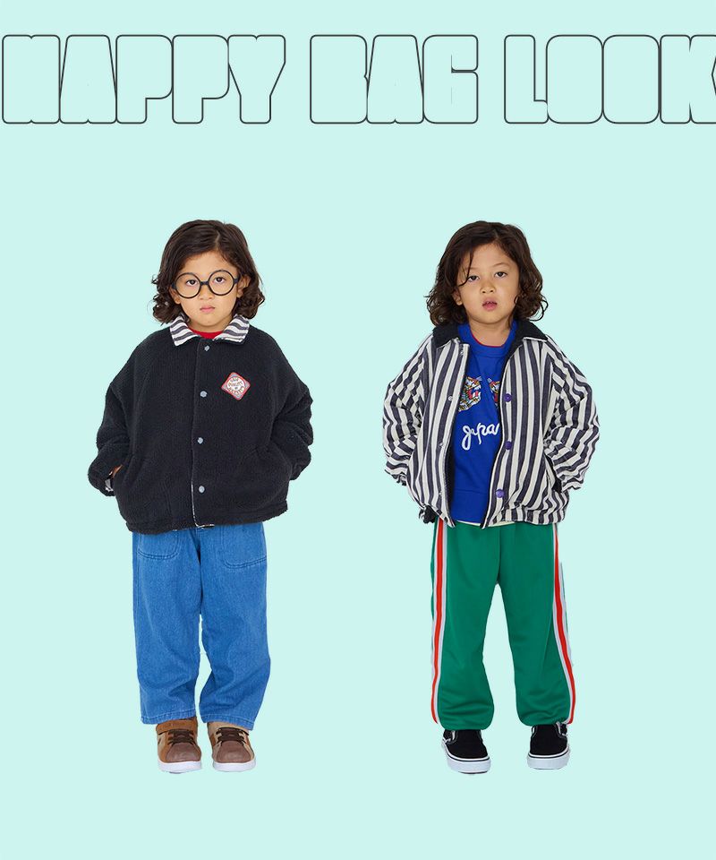 マーキーズ 2026年福袋 数量限定5点セット 楽天市場】【11月20日(木)