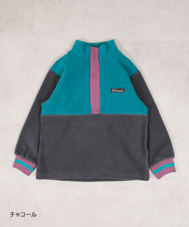 MARK & LONA スカルプリント ハーフジップセーター 楽天市場】ニット