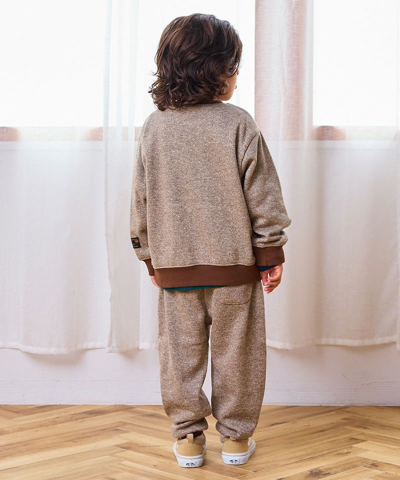 鎮西　国体ゲームパンツ 鎮西 国体 バレーボール ゲームぱんつ 専用 鎮西高校バレーボール