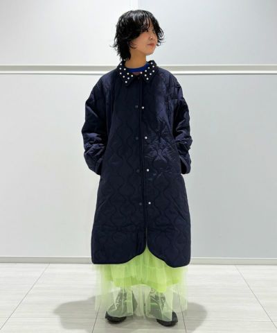 コート ｜子供服のセレクトショップ MARKEY'S ONLINE STORE マーキーズ