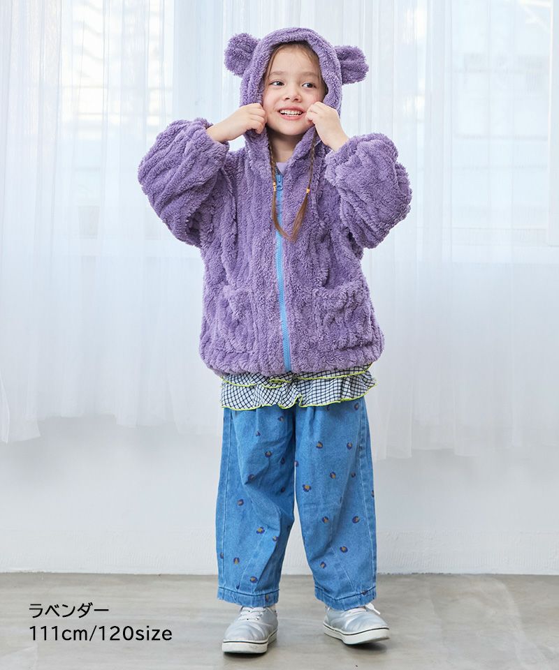 ジャケット・アウター michiko セール】3レイヤーベンチレーションシティテックジャケット（その他