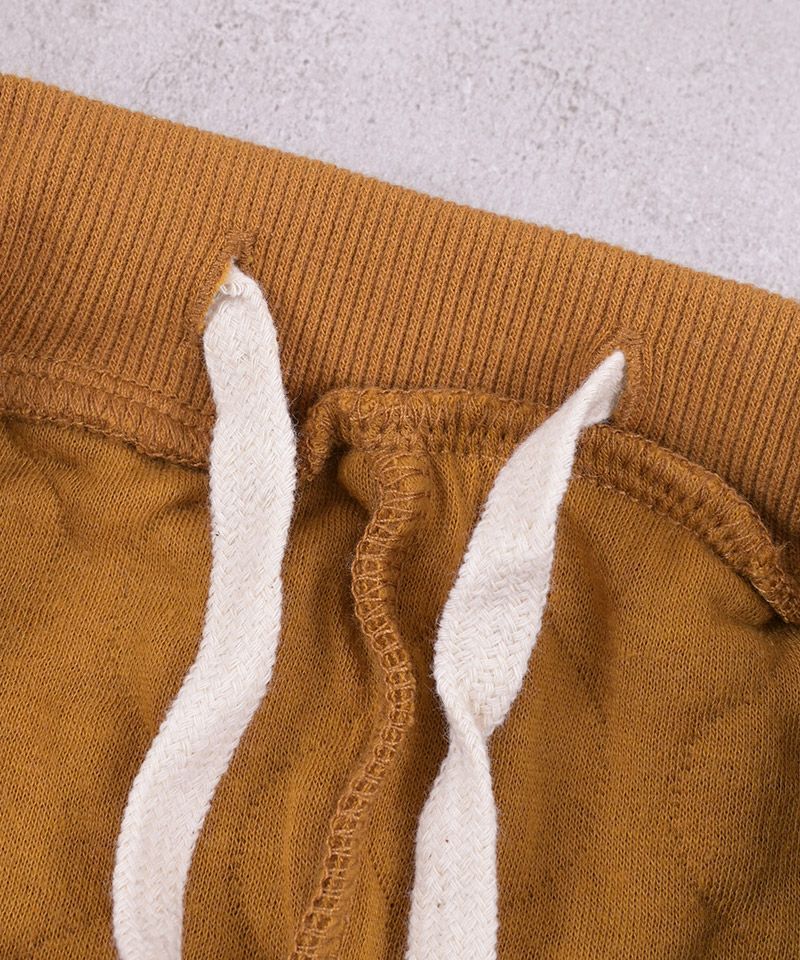 キルトロングパンツ ｜ ボトムス ｜ 子供服のセレクトショップ