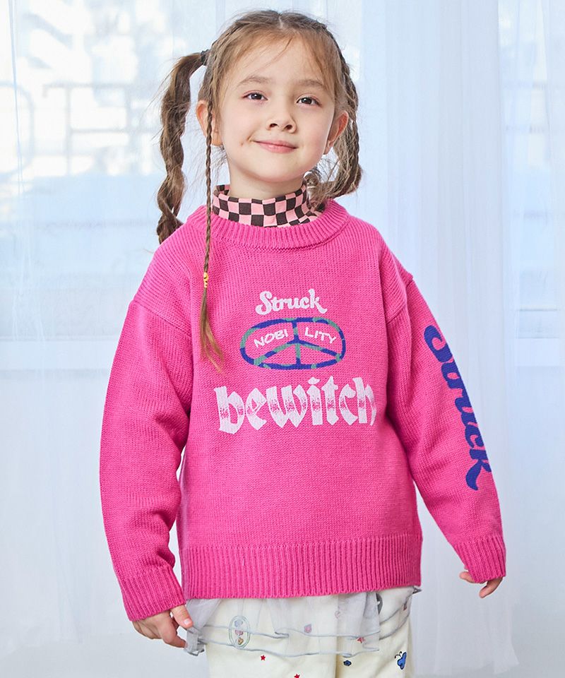 きーこ 楽天市場】在庫あり Ko-ken 3756Z Z-EAL 3/8