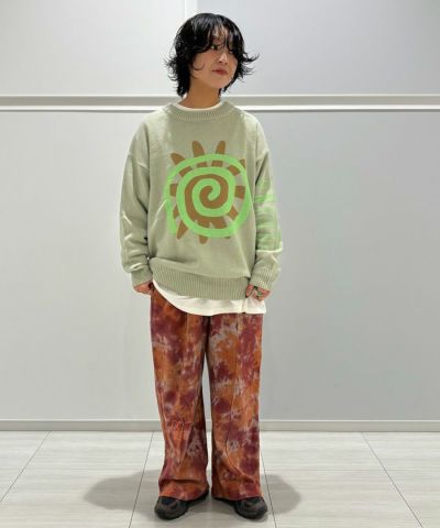 WOMEN・MEN ｜子供服のセレクトショップ MARKEY'S ONLINE STORE