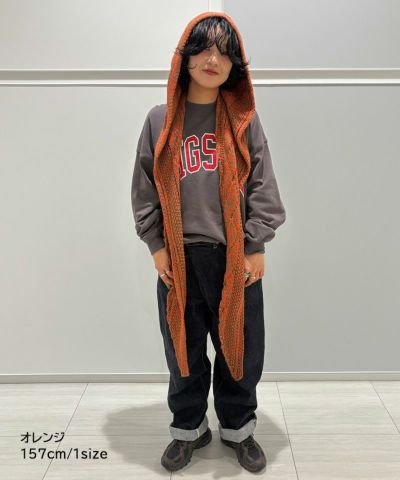 WOMEN・MEN ｜子供服のセレクトショップ MARKEY'S ONLINE STORE