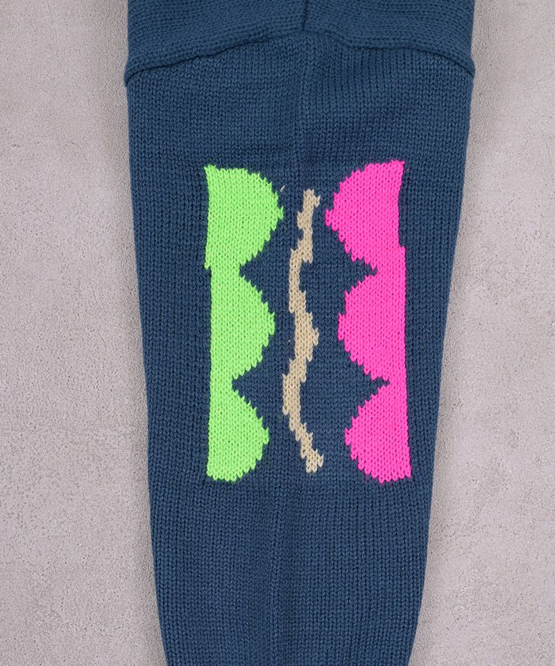 マシンウォッシャブル】クルーネックセーター ｜ トップス ｜ 子供服の