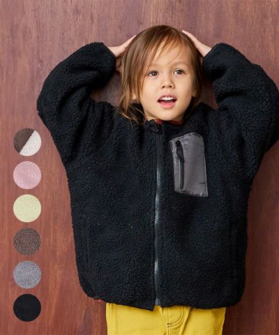 パンツ p ブラック 【EL.FO】テックジョガーパンツ | フォーエル公式通販