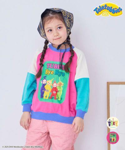 NIKE】ナイキ リトル リフト TD ｜ 小物 ｜ 子供服のセレクトショップ