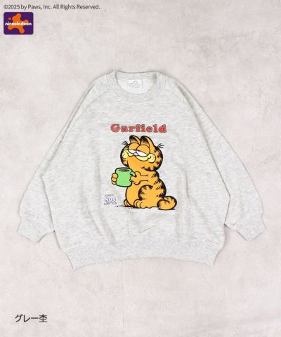 WOMEN・MEN ｜子供服のセレクトショップ MARKEY'S ONLINE STORE