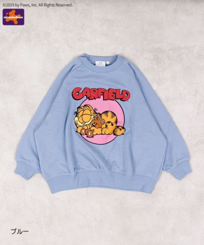 【完売品】【今月限定】激カワ！お得すぎ！ マーキーズ MARKEY'S 21点 WOMEN・MEN ｜子供服のセレクトショップ MARKEY'S ONLINE STORE