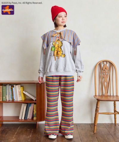 【完売品】【今月限定】激カワ！お得すぎ！ マーキーズ MARKEY'S 21点 WOMEN・MEN ｜子供服のセレクトショップ MARKEY'S ONLINE STORE