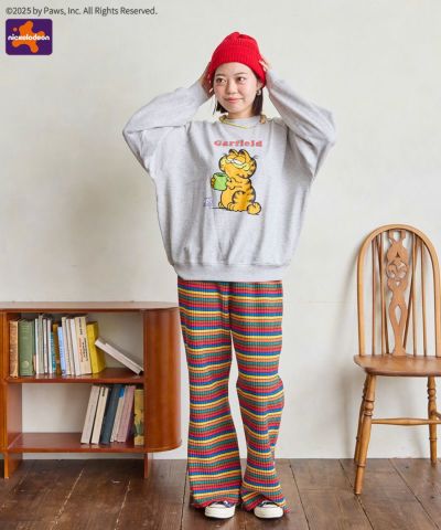 WOMEN・MEN ｜子供服のセレクトショップ MARKEY'S ONLINE STORE