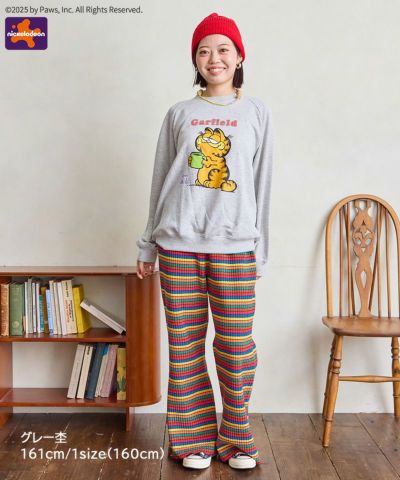 WOMEN・MEN |子供服のセレクトショップ MARKEY'S ONLINE STORE WOMEN・MEN |子供服のセレクトショップ MARKEY'S ONLINE STORE