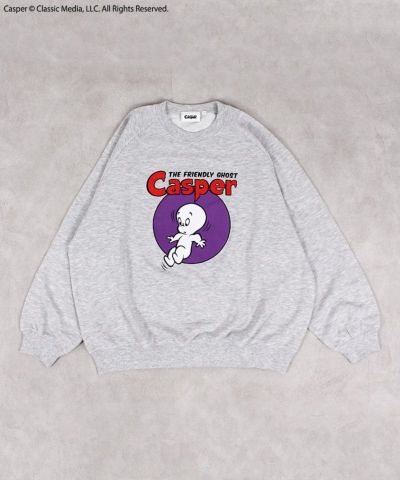 WOMEN・MEN ｜子供服のセレクトショップ MARKEY'S ONLINE STORE