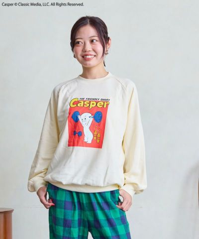 WOMEN・MEN ｜子供服のセレクトショップ MARKEY'S ONLINE STORE