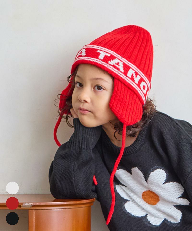 帽子 knee boy 帽子 ｜子供服のセレクトショップ MARKEY'S ONLINE STORE マーキーズ