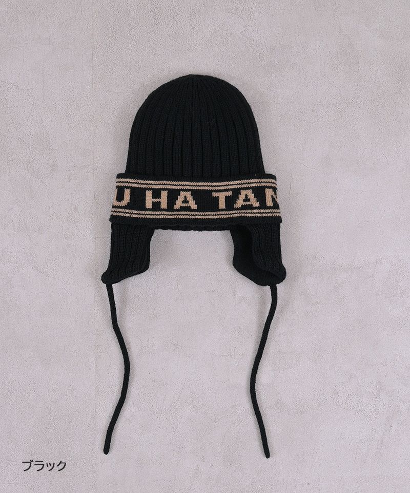 帽子 ｜子供服のセレクトショップ MARKEY'S ONLINE STORE マーキーズ