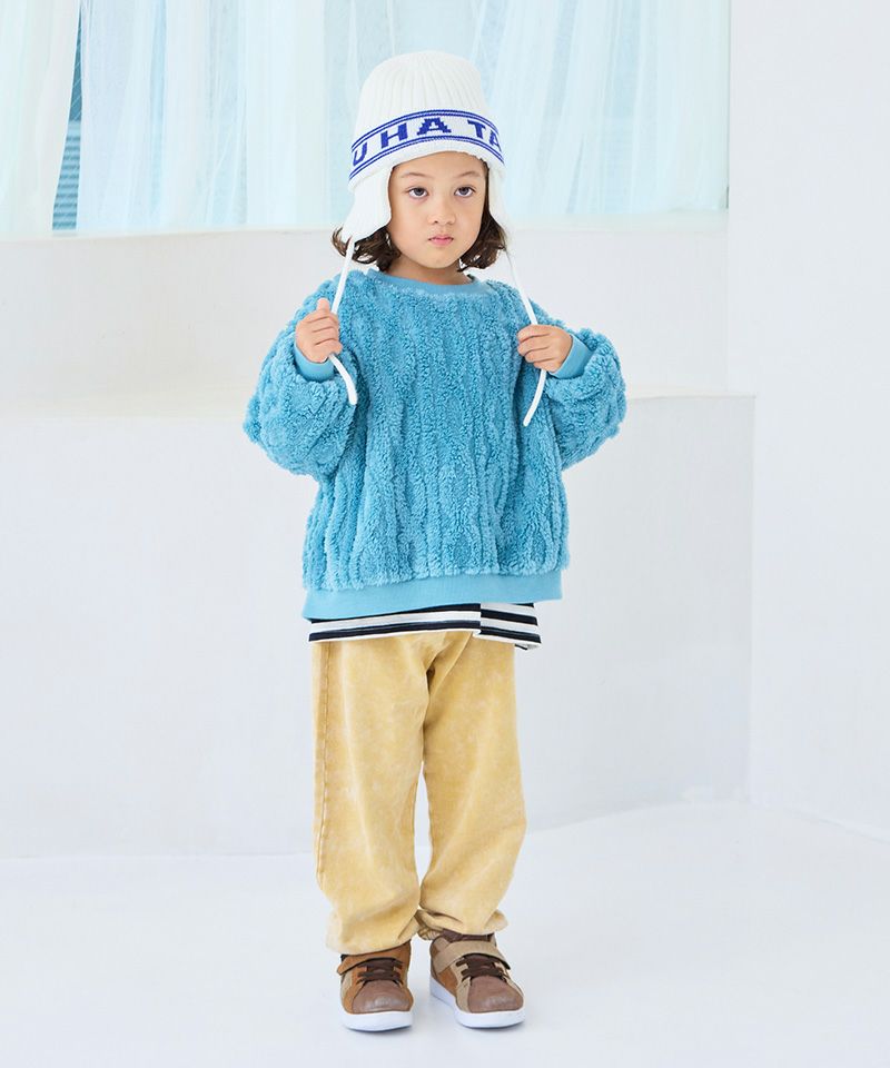 帽子 ｜子供服のセレクトショップ MARKEY'S ONLINE STORE マーキーズ