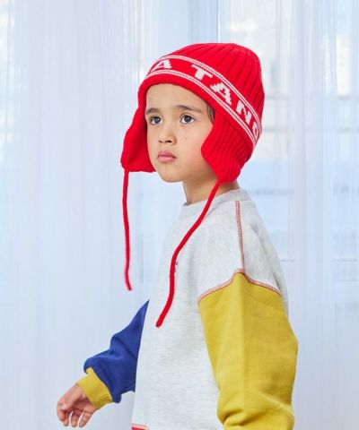 帽子 ｜子供服のセレクトショップ MARKEY'S ONLINE STORE マーキーズ