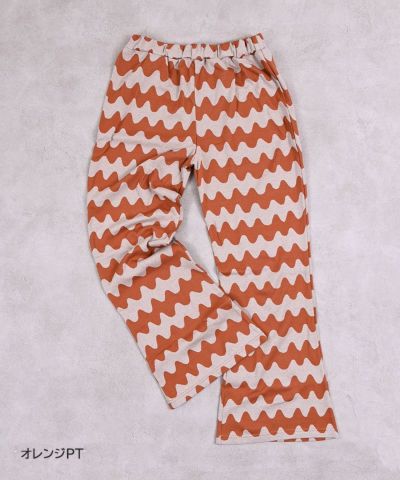 WOMEN・MEN ｜子供服のセレクトショップ MARKEY'S ONLINE STORE