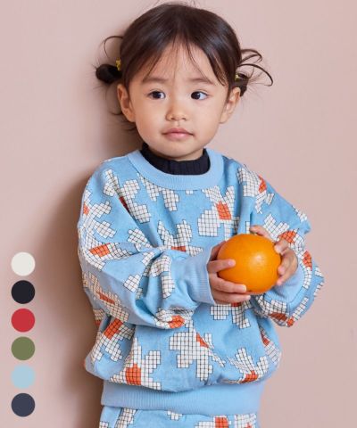 男の子　ブランド秋冬服　まとめ売り　150 ユニクロ　マーキーズ　シンプル 男の子 ブランド秋冬服 まとめ売り 150 ユニクロ マーキーズ シンプル