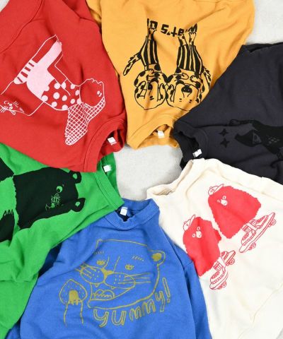 子供服のセレクトショップ MARKEY'S ONLINE STORE マーキーズ公式通販