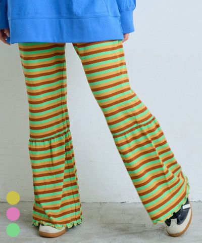 WOMEN・MEN ｜子供服のセレクトショップ MARKEY'S ONLINE STORE