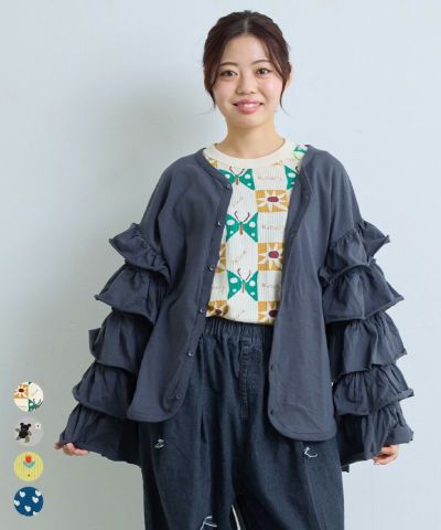 マーキーズ 白米20 楽天市場】◇クーポン配布中◇【日本製】ストレッチパンツ／杢カラー