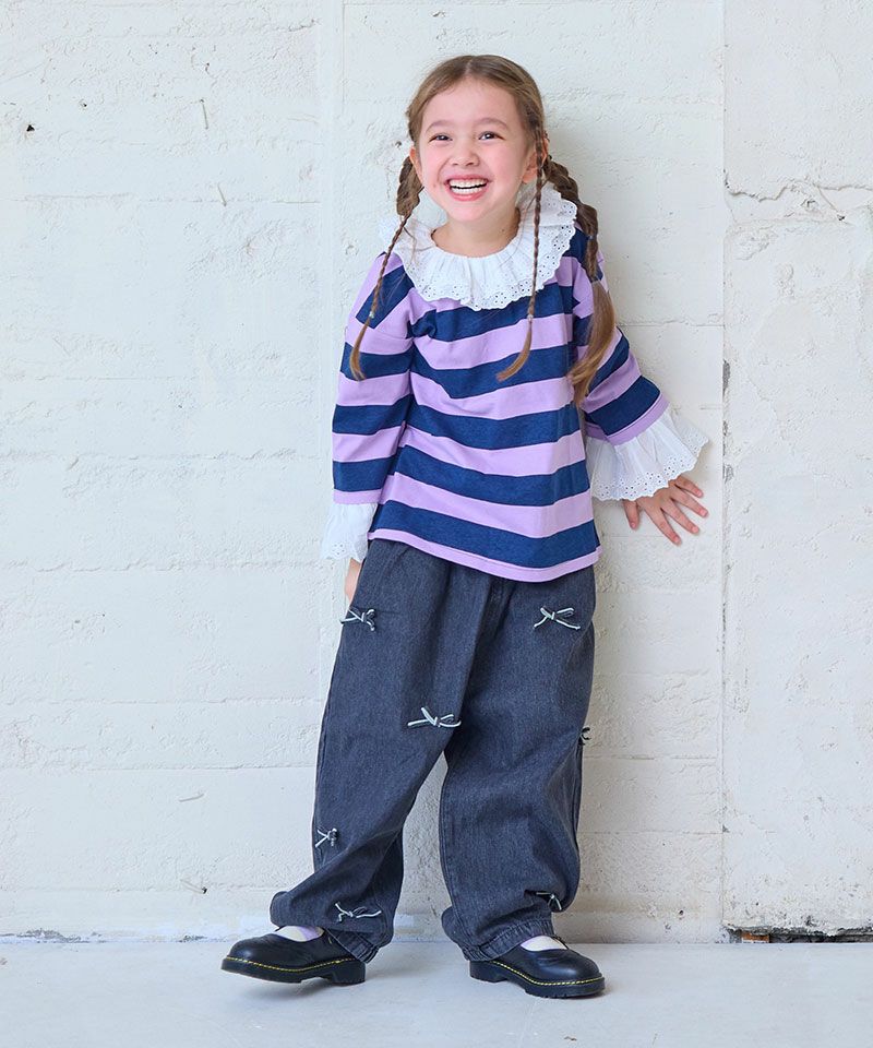 正規品♡スヌーピー♡ジャガード上下♡ジュニア MARKEY'S ｜子供服のセレクトショップ MARKEY'S ONLINE STORE