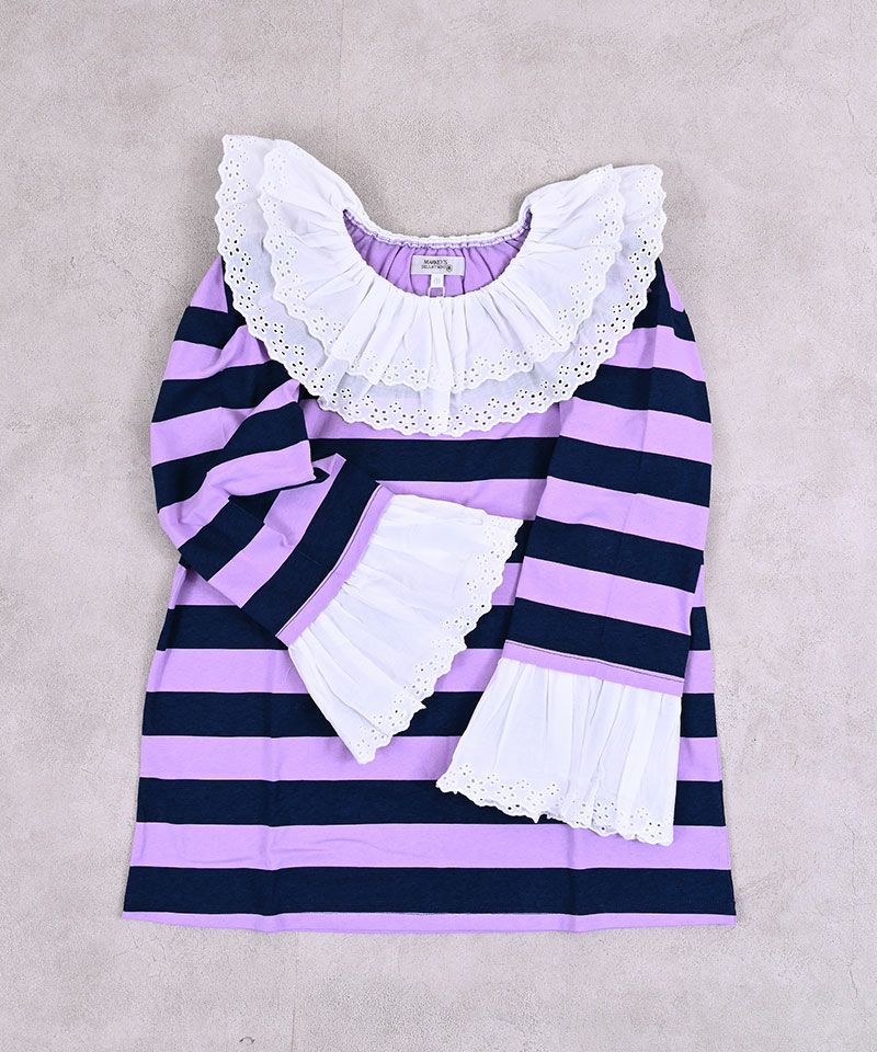 WOMEN・MEN ｜子供服のセレクトショップ MARKEY'S ONLINE STORE