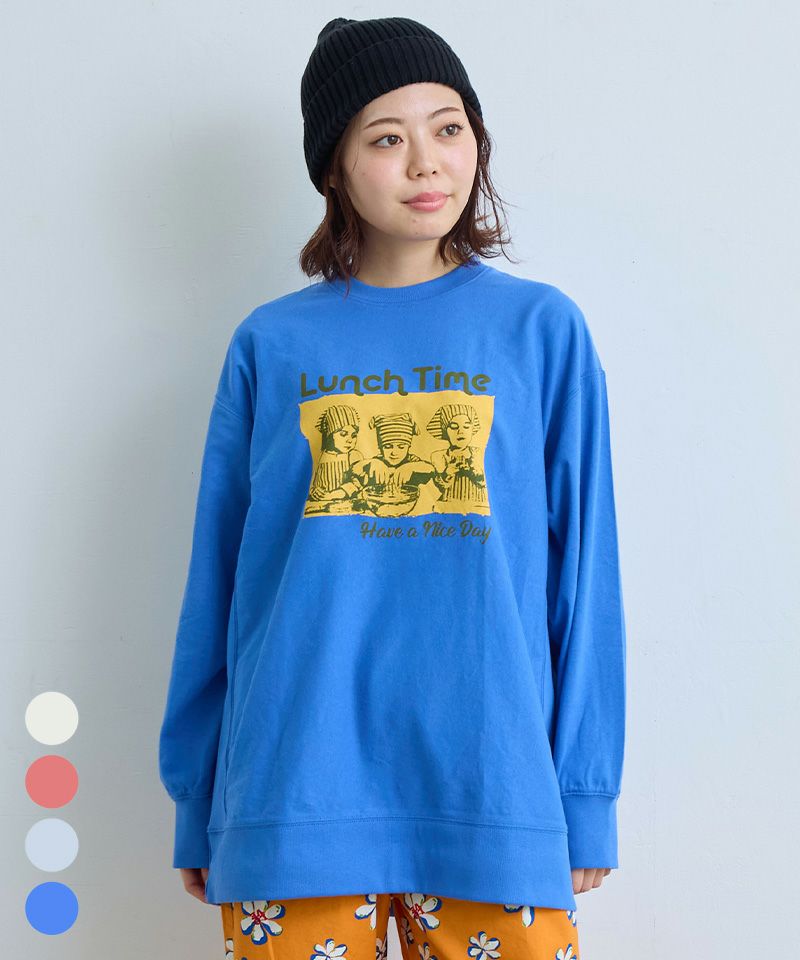 WOMEN・MEN ｜子供服のセレクトショップ MARKEY'S ONLINE STORE