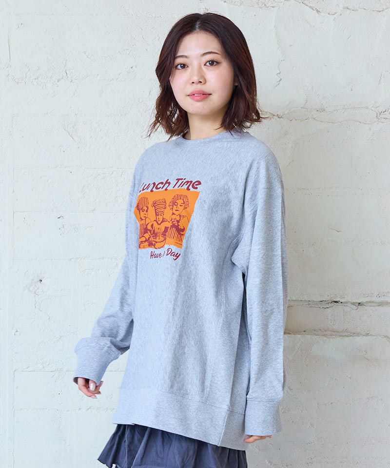 WOMEN・MEN ｜子供服のセレクトショップ MARKEY'S ONLINE STORE
