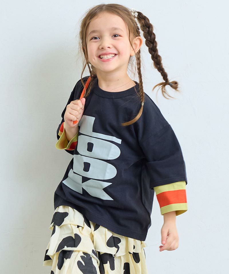 MARKEY'S ｜子供服のセレクトショップ MARKEY'S ONLINE STORE